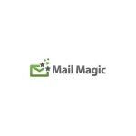 Mail Magic