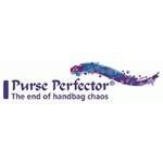 Purse Perfector