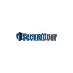 SecuraDoor
