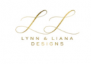 Lynn & Liana Designs