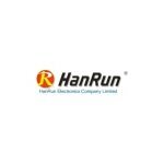 HanRun