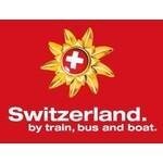 Swiss Travel System SHOP