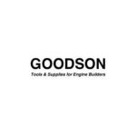 Goodson.com