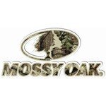 MOSSY OAK