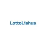 LottoLishus