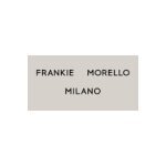 Frankie Morello