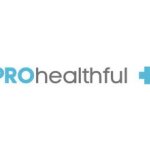 Prohealthful (US & Canada)