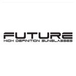 FUTURE-Wear