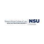 Shepard Broad College of Law