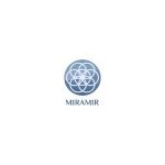 Miramir