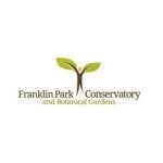 Franklin Park Conservatory