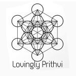 Lovingly Prithvi