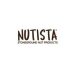 Nutista