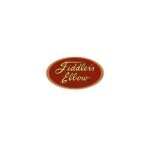 Fiddlers Elbow