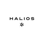 Halios Watches