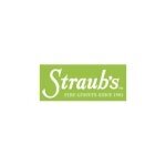 Straub's Markets