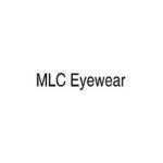 MLC Eyewear