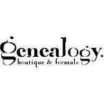 Genealogydresses.com