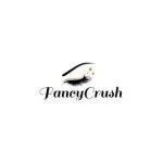 Fancycrush