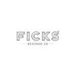 Ficks & Co.