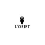 L'Objet