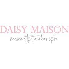 Daisy Maison