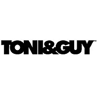 TONI&GUY UK