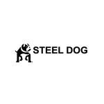 Steel Dog