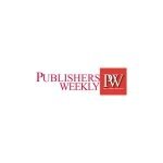 Publishers Weekly