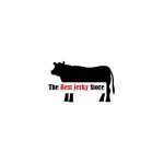 The Best Jerky Store