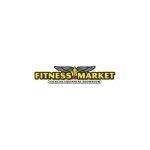 Fitness Market