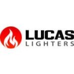 Lucas Lighters