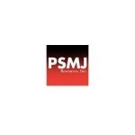 PSMJ Resources