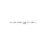 Fermenters Club