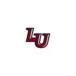 Liberty University