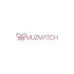 Muzmatch