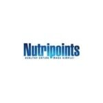 Nutripoints