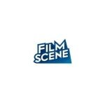 FilmScene