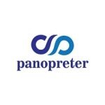 Panopreter