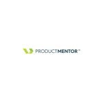 ProductMentor