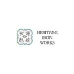 Heritage Iron Works