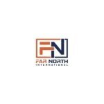 Far North International