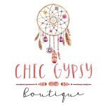 The Chic Gypsy Boutique