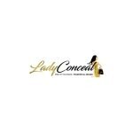 Lady Conceal