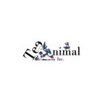 Teenimal