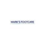 Mark's Footcare