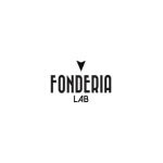 Fonderia LAB