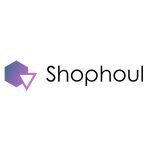 ShopHoul