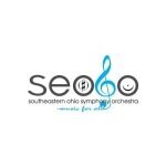 Southeastern Ohio Symphony Orchestra