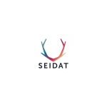 Seidat